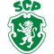 image-no03wnpogygrah5