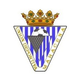 image-o6jamrl03p5s3t6