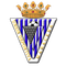image-o6jamrl03p5s3t6