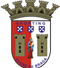 image-o6jamrl0440s3t6