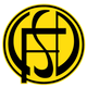 image-o6jamrl04z6s3t6