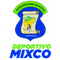image-o6jamrl0lycs3t6
