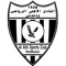 image-o6jamrl0s0ss3t6