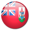 image-o6jamrl0dgbs3t6