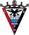 image-o6jamrl0gjss3t6