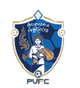image-o6jamrll8dzs3t6