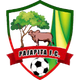 image-o6jamrll61ns3t6