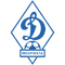 image-o6jamrllly3s3t6