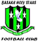 image-o6jamrlu0d1s3t6