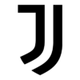 image-o6jamrlu1j5s3t6