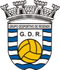 image-o6jamrlu3khs3t6