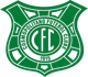 image-o6jamrluo3ms3t6