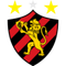 image-o6jamrlufpys3t6
