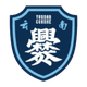 image-o6jamrlug12s3t6