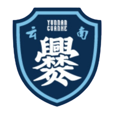 image-o6jamrlug12s3t6