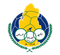 image-o6jamrlv8nos3t6