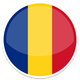 image-o6jamrlv914s3t6