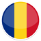 image-o6jamrlv914s3t6