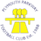 image-o6jamrlv04ss3t6