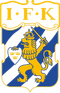 image-o6jamrlv0e4s3t6