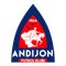image-o6jamrlv2v0s3t6