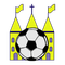 image-o6jamrlv3pas3t6