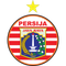 image-o6jamrlv5p1s3t6