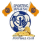 image-o6jamrlv6w7s3t6