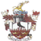image-o6jamrlv7w0s3t6