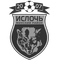 image-o6jamrlvoxbs3t6