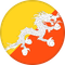 image-o6jamrlvsgjs3t6