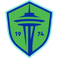 image-o6jamrlvt4as3t6