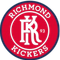 image-o6jamrlvtnbs3t6