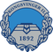 image-o6jamrlvd41s3t6