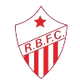 image-o6jamrlvdjgs3t6