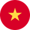image-o6jamrlvdz4s3t6