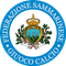 image-o6jamrlvg7ms3t6