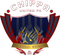 image-o6jamrlvhxys3t6