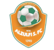 image-o6jamrlw1l0s3t6