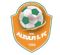 image-o6jamrlw1l0s3t6