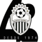 image-o6jamrlwe55s3t6