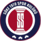 image-o6jamrlwel7s3t6
