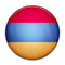 image-o6jamrlc3n0s3t6