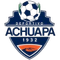 image-o6jamrlc64gs3t6