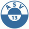 image-o6jamrlc73ys3t6