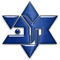 image-o6jamrlcovgs3t6