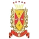 image-o6jamrlcex5s3t6