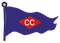 image-o6jamrlcgz3s3t6