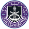 image-o8tzjgl780ns006