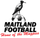 image-o8tzjgl71yas006